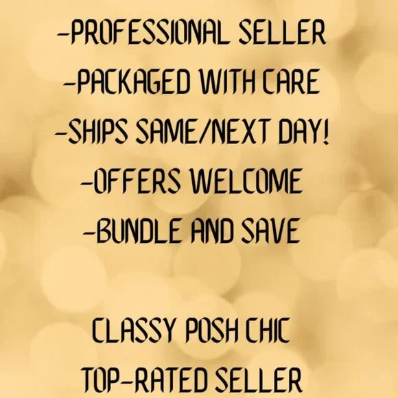 VINTAGE STERLING SILVER .925 BLACK SPINEL AUSTRIAN CRYSTAL 8" BRACELET - Picture 8 of 8